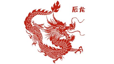 甲辰年好嗎|八字干支解讀——甲辰：佛龍護佑，福德綿綿，逢兇化。